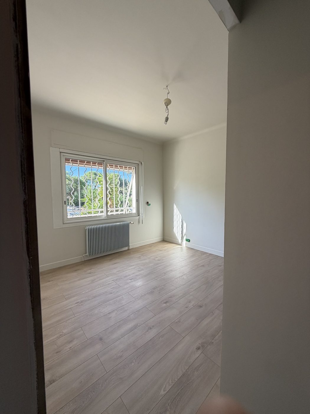 Réalisation de peinture et rénovation PAINT LIFE, photo 3