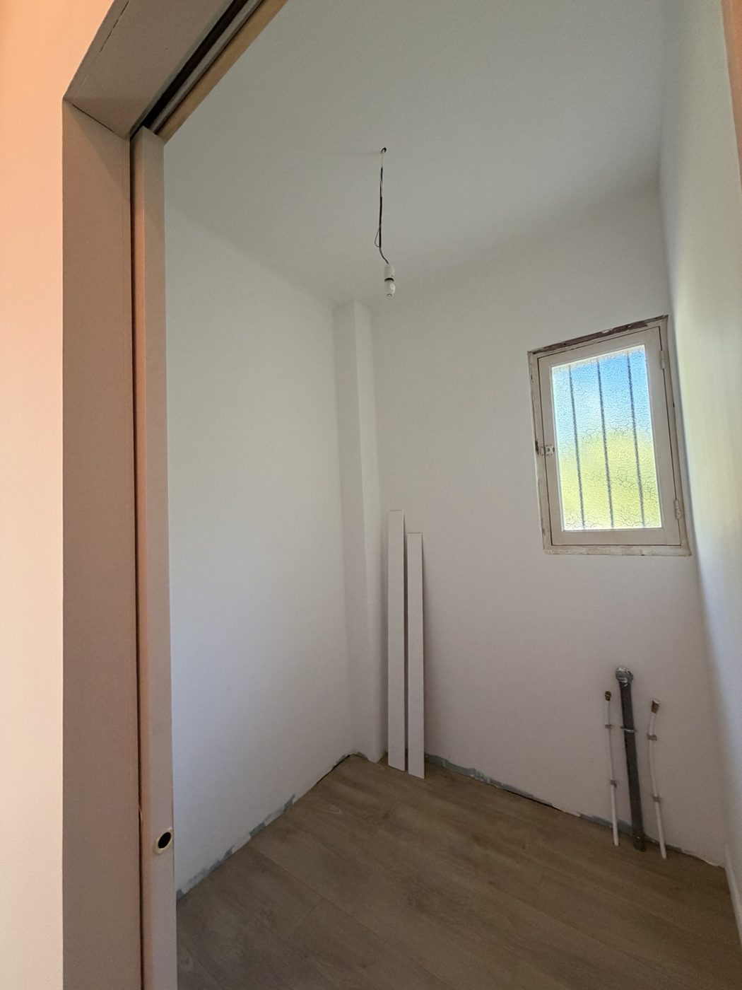 Réalisation de peinture et rénovation PAINT LIFE, photo 5