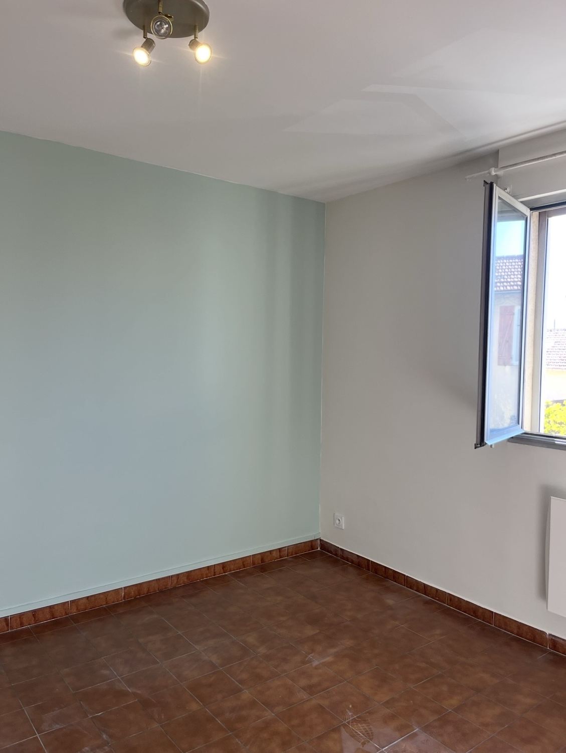 Réalisation de peinture et rénovation PAINT LIFE, photo 9