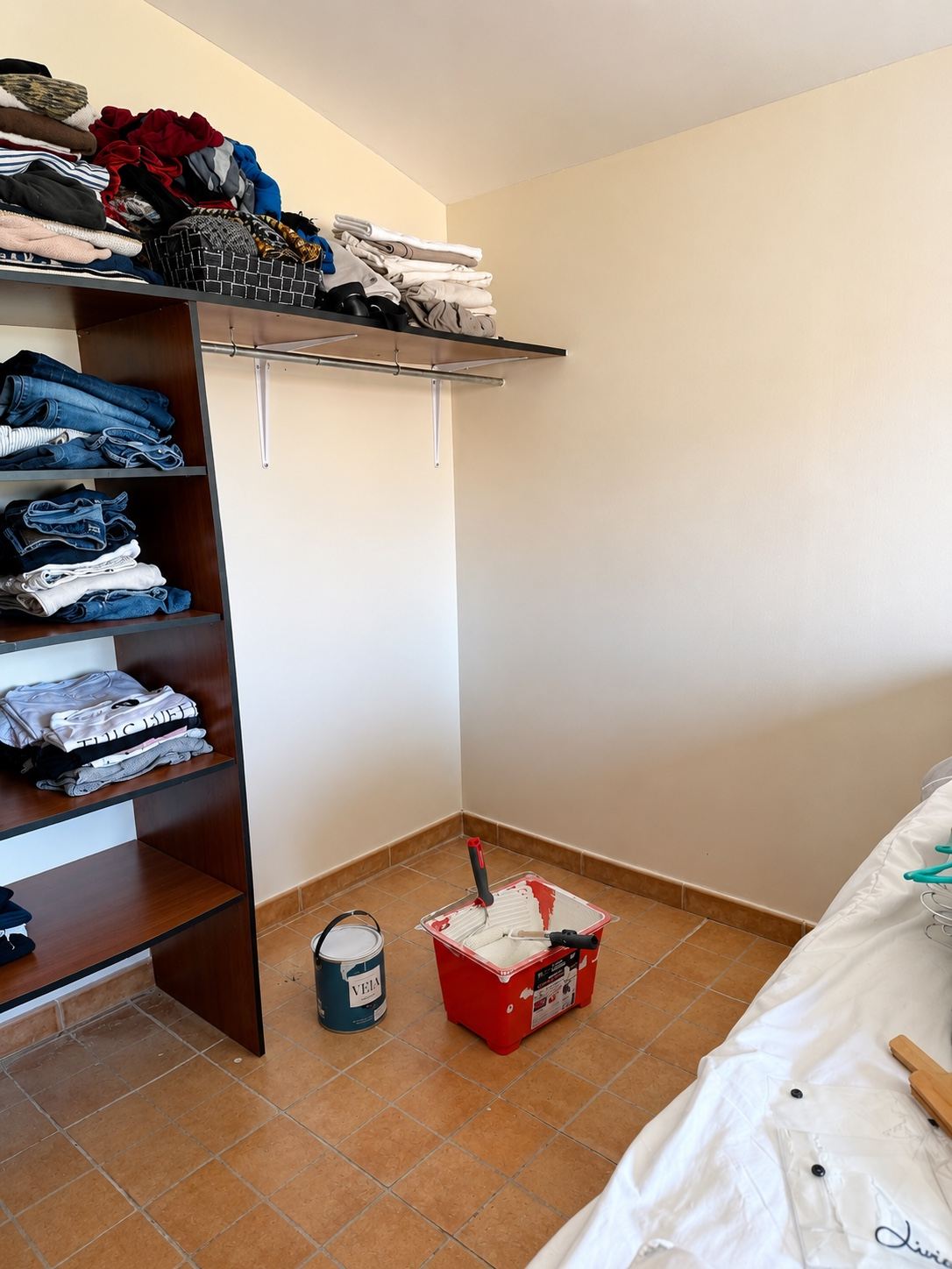 Réalisation de peinture et rénovation PAINT LIFE, photo 12