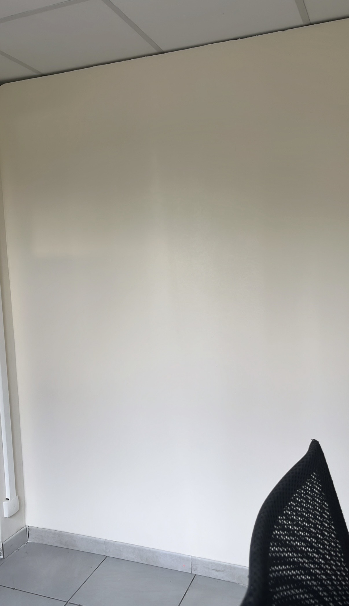 Rénovation de bureaux PAINT LIFE, photo 24