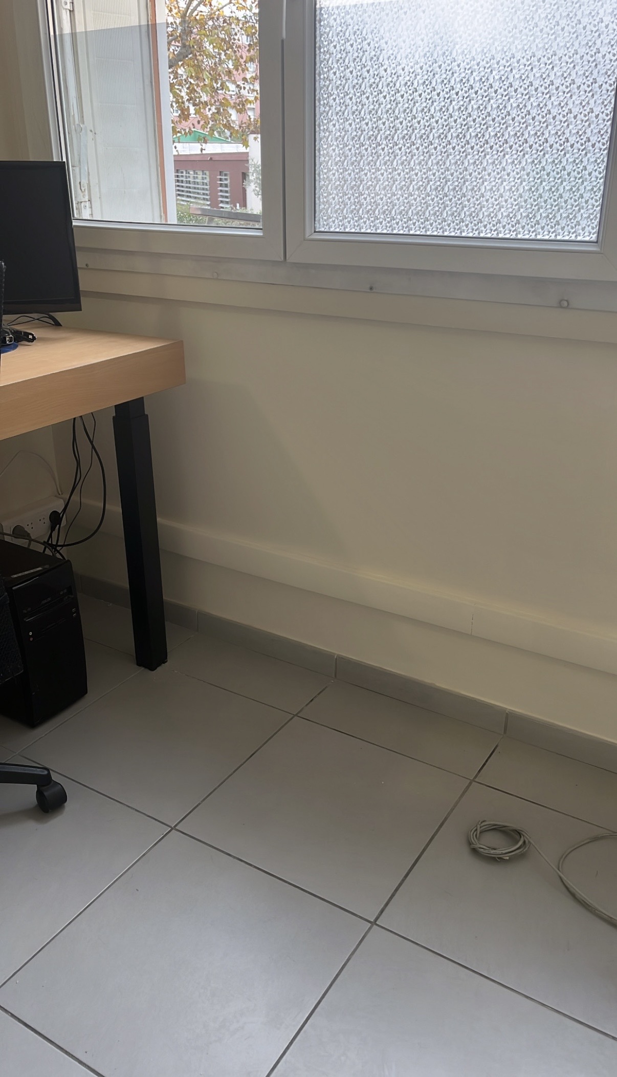 Rénovation de bureaux PAINT LIFE, photo 26