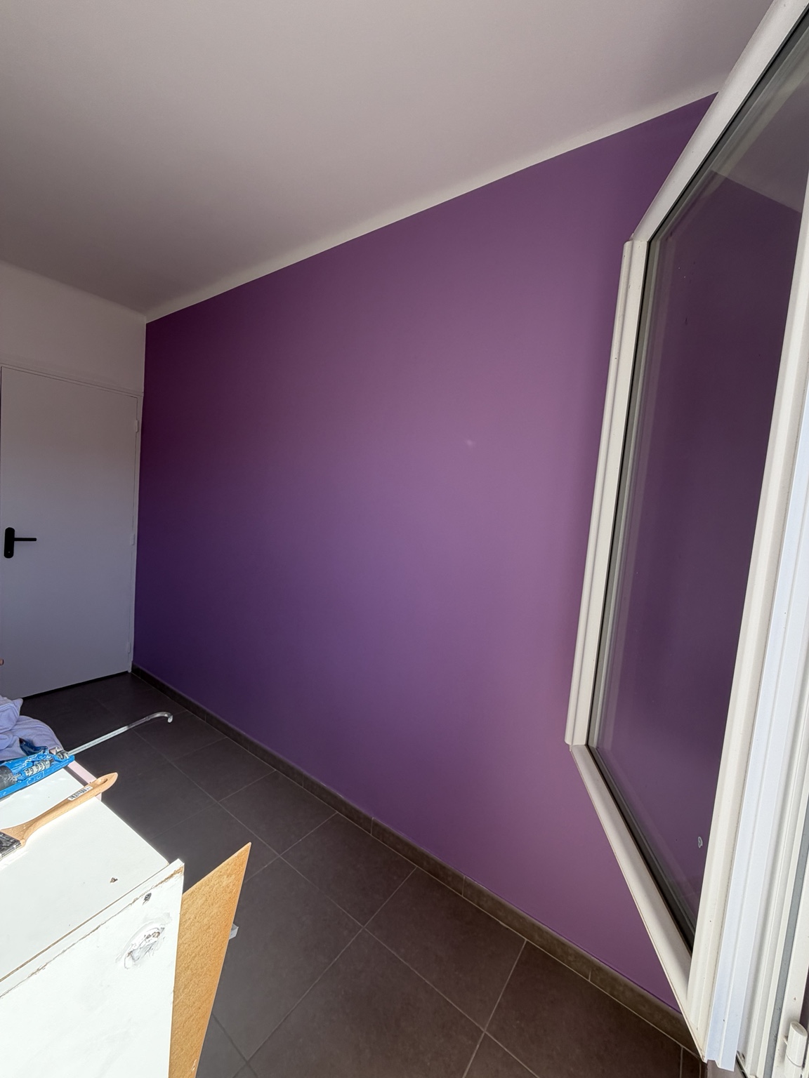 Peinture et finitions intérieures PAINT LIFE, photo 32